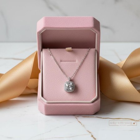 سناسل ناعمه